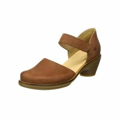 El Naturalista Ladies Shoes El Naturalista 5365 Aqua Wood Pleasant Velcro Court Shoe Made In Spain 12 El Naturalista Ladies Shoes El Naturalista 5365 Aqua Wood Pleasant Velcro Court Shoe Made In Spain -El Naturalista store image b75cae76 af65 40e6 ae24 679e746b758b 2048x