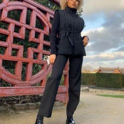 Dr. Martens Shoes Dr. Martens 1461 Quad Black Smooth Platform 3 Eyelet Shoe 18 Dr. Martens Shoes Dr. Martens 1461 Quad Black Smooth Platform 3 Eyelet Shoe -El Naturalista store image b87fa753 d7c0 4ab5 907b 8463adbf3027 2048x