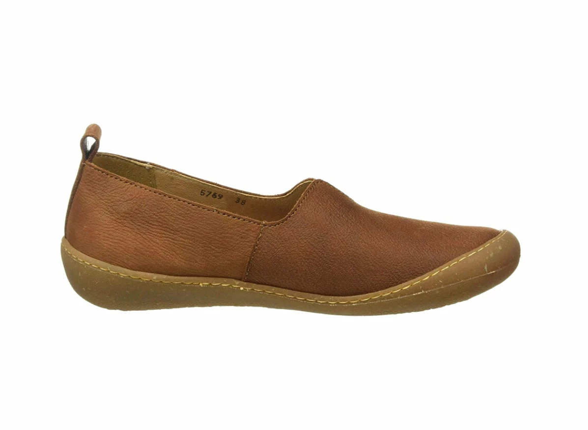 El Naturalista Ladies Shoes El Naturalista 5769 Wood Pleasant Pawikan Shoe Made In Spain 1 El Naturalista Ladies Shoes El Naturalista 5769 Wood Pleasant Pawikan Shoe Made In Spain