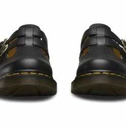 Dr. Martens Shoes Dr. Martens Black 8065 Mary Jane -El Naturalista store image b934402f cbf7 4d44 af82 b65caf7fec90 2048x