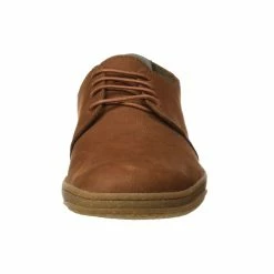 El Naturalista Mens Shoes El Naturalista 5381 Wood Amazonas Pleasant 4 Eyelet Shoe Made In Spain 15 El Naturalista Mens Shoes El Naturalista 5381 Wood Amazonas Pleasant 4 Eyelet Shoe Made In Spain -El Naturalista store image ba0ed055 a170 4c16 9091 dd00283025c7 2048x