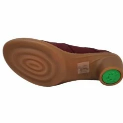 El Naturalista Ladies Shoes El Naturalista 5327 Aqua Pleasant Rioja Mary Jane Made In Spain 8 El Naturalista Ladies Shoes El Naturalista 5327 Aqua Pleasant Rioja Mary Jane Made In Spain -El Naturalista store image ba20e477 b94c 4b08 84ca 6e68e6be2021 2048x