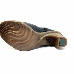 El Naturalista Ladies Boots El Naturalista N567 Black Knee High Heel Zip Made In Spain 7 El Naturalista Ladies Boots El Naturalista N567 Black Knee High Heel Zip Made In Spain -El Naturalista store image bb3510a4 5ecd 4f4b a742 2220fc1a5682 2048x