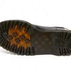 Dr. Martens Boots Dr. Martens 2976 Quad Black Leather Platform Chelsea Boot -El Naturalista store image bb78eb02 fcf0 47c6 9d9a 876496366351 2048x