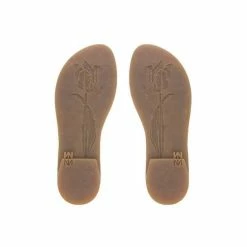 El Naturalista Ladies Shoes El Naturalista 5184 Bottle Blue Tulip Vaquetilla Flats Made In Spain 7 El Naturalista Ladies Shoes El Naturalista 5184 Bottle Blue Tulip Vaquetilla Flats Made In Spain -El Naturalista store image bb85a2ef 1f20 4d77 8959 186097836a7f 2048x