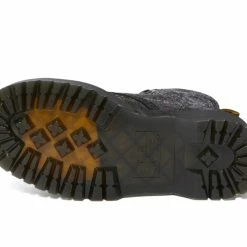 Dr. Martens Boots Dr. Martens Molly Black Iridescent Crackle Platform Ankle 6 Eyelet Boot 12 Dr. Martens Boots Dr. Martens Molly Black Iridescent Crackle Platform Ankle 6 Eyelet Boot -El Naturalista store image bbe1c9ad 1400 415d 9f8a 83bbdc51fdb9 2048x