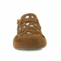 El Naturalista Ladies Shoes El Naturalista 5063 Wood Flats Sandals Made In Spain 13 El Naturalista Ladies Shoes El Naturalista 5063 Wood Flats Sandals Made In Spain -El Naturalista store image bc6b2c11 80a5 4205 970c a8de364933d4 2048x
