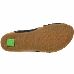 El Naturalista Ladies Shoes El Naturalista 5246 Zumaia Black Soft Grain Sandals Made In Spain 10 El Naturalista Ladies Shoes El Naturalista 5246 Zumaia Black Soft Grain Sandals Made In Spain -El Naturalista store image c1348e4d 9423 4c69 a592 38d14d402551 2048x