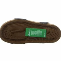 El Naturalista Ladies Shoes El Naturalista 5790 Black Balance Pleasant Sandals Made In Spain 13 El Naturalista Ladies Shoes El Naturalista 5790 Black Balance Pleasant Sandals Made In Spain -El Naturalista store image c24bace0 a727 446b 8438 739344625d34 2048x