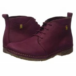El Naturalista Ladies Boots El Naturalista N974 Rioja Lace Up Ankle Boot Made In Spain 13 El Naturalista Ladies Boots El Naturalista N974 Rioja Lace Up Ankle Boot Made In Spain -El Naturalista store image c3273480 6d99 4157 b480 4bf7190dbfcb 2048x