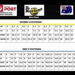 Dr. Martens Boots Dr. Martens 2976 Black Plain Welt Elastic Sided Boot -El Naturalista store image c32f18f6 82ec 4afb 8d34 4b89c45f2b38 2048x