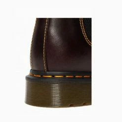 Dr. Martens Boots Dr. Martens 2976 Oxblood Atlas Chelsea Boot 13 Dr. Martens Boots Dr. Martens 2976 Oxblood Atlas Chelsea Boot -El Naturalista store image c3b3fbb1 67e2 49f4 8859 5cb750d69fca 2048x
