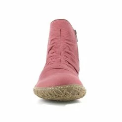 El Naturalista Ladies Boots El Naturalista N755 Rioja Zip Ankle Boot Made In Spain 8 El Naturalista Ladies Boots El Naturalista N755 Rioja Zip Ankle Boot Made In Spain -El Naturalista store image c478fc38 8fb9 412c 91ff facaea775081 2048x