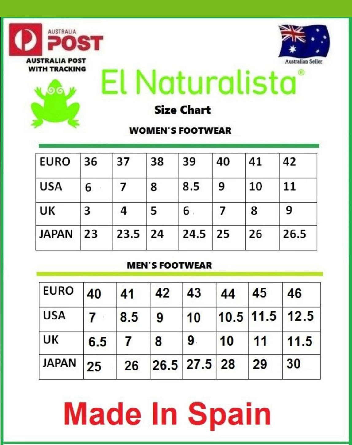 El Naturalista Shoes El Naturalista N296 Brown El Viajero 6 Eyelet Shoe Made In Spain 8 El Naturalista Shoes El Naturalista N296 Brown El Viajero 6 Eyelet Shoe Made In Spain - Image 8