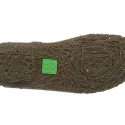 El Naturalista Ladies Boots El Naturalista N755 Brown Nido Zip Ankle Boot Made In Spain 11 El Naturalista Ladies Boots El Naturalista N755 Brown Nido Zip Ankle Boot Made In Spain -El Naturalista store image c641a9cc de71 4ace a2ff 222e50ef1cb2 2048x