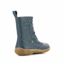 El Naturalista Ladies Boots El Naturalista N722 Ocean Mid Calf Boot Made In Spain 8 El Naturalista Ladies Boots El Naturalista N722 Ocean Mid Calf Boot Made In Spain -El Naturalista store image c669348a c768 4a75 b989 cb95cd6082c3 2048x
