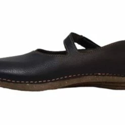 El Naturalista Ladies Shoes El Naturalista N376 Black Mary Jane Made In Spain 10 El Naturalista Ladies Shoes El Naturalista N376 Black Mary Jane Made In Spain -El Naturalista store image c7929e0c 6eb3 4eaa adbc 337fd757621c 2048x