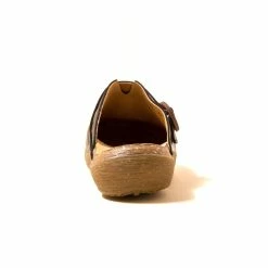 El Naturalista Ladies Shoes El Naturalista 5701 Black Wakatiwai Buckle Clog Made In Spain 11 El Naturalista Ladies Shoes El Naturalista 5701 Black Wakatiwai Buckle Clog Made In Spain -El Naturalista store image c85923d1 3dd2 498f 9ebb 9ee2f9c2090d 2048x