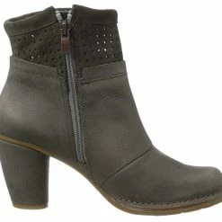 El Naturalista store -El Naturalista store image c9d3257b 73e1 4df3 859f c0e8677a02c8 2048x