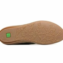 El Naturalista Ladies Boots El Naturalista 5307 Black Ankle Pull On Boot Made In Spain 11 El Naturalista Ladies Boots El Naturalista 5307 Black Ankle Pull On Boot Made In Spain -El Naturalista store image cc50eee2 030b 4d48 8212 d1690fa59cf0 2048x