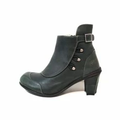 El Naturalista store -El Naturalista store image cc6cb01b 0fa2 46e5 a942 0aad9d038a8c 2048x