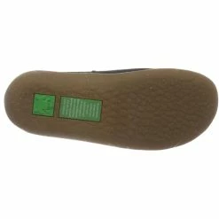 El Naturalista Ladies Shoes El Naturalista 5769 Black Pleasant Pawikan Shoe Made In Spain -El Naturalista store image cc6ed43b 9b9d 4bc3 9e18 c2079447de86 2048x