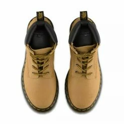 Dr. Martens Boots Dr. Martens 939 Tan Brun Clair Greasy Suede 6 Eyelet Ankle Boot 15 Dr. Martens Boots Dr. Martens 939 Tan Brun Clair Greasy Suede 6 Eyelet Ankle Boot -El Naturalista store image ccb8293b 6d57 4836 aa3b 37cda5228f4e 2048x