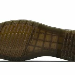 Dr. Martens Boots Dr. Martens 2976 Black Yellow Stitch Chelsea Elastic Sided Boot -El Naturalista store image cd6a1e6e 76d3 4e88 96f3 e750edb1832f 2048x