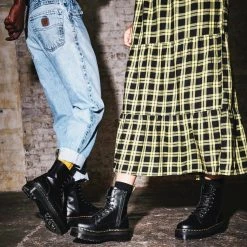 Dr. Martens Boots Dr. Martens Jadon Black Smooth Zip Platform Ankle 8 Eyelet Boot 17 Dr. Martens Boots Dr. Martens Jadon Black Smooth Zip Platform Ankle 8 Eyelet Boot -El Naturalista store image ce2c637f 3a28 4237 a53e d52cea28dba4 2048x