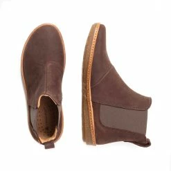 El Naturalista Ladies Boots El Naturalista 5310 Coral Brown Pleasant Pull On Boots Made In Spain 9 El Naturalista Ladies Boots El Naturalista 5310 Coral Brown Pleasant Pull On Boots Made In Spain -El Naturalista store image ce5bf364 9d7e 46d5 b61a 6c48cc3dc04b 2048x