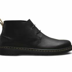 Dr. Martens Boots Dr. Martens Ember Black Softwair 2 Eyelet Ankle Boot 9 Dr. Martens Boots Dr. Martens Ember Black Softwair 2 Eyelet Ankle Boot -El Naturalista store image cec3d271 774a 480d b475 fc3dd98f2f14 2048x