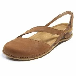 El Naturalista Ladies Shoes El Naturalista 5813 Panglao Wood Light Tan Pleasant Flats Made In Spain 16 El Naturalista Ladies Shoes El Naturalista 5813 Panglao Wood Light Tan Pleasant Flats Made In Spain -El Naturalista store image d25787c9 a4ff 4e35 98b3 f7e8c08d4d26 2048x