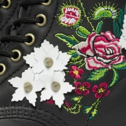Dr. Martens Boots Dr. Martens 1490 Bloom Black Nappa Floral 10 Eyelet Boot 15 Dr. Martens Boots Dr. Martens 1490 Bloom Black Nappa Floral 10 Eyelet Boot -El Naturalista store image d2cdd703 499b 4783 b5e6 033ddfe522aa 2048x