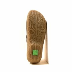 El Naturalista Ladies Shoes El Naturalista 5701 Brown Wakatiwai Buckle Clog Made In Spain 8 El Naturalista Ladies Shoes El Naturalista 5701 Brown Wakatiwai Buckle Clog Made In Spain -El Naturalista store image d464f129 3608 4cc5 a1f1 ad4d6cb3bb36 2048x