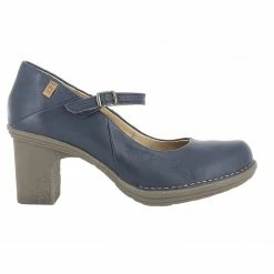 El Naturalista Ladies Shoes El Naturalista 5402 Ocean Blue Court Shoe Made In Spain 6 El Naturalista Ladies Shoes El Naturalista 5402 Ocean Blue Court Shoe Made In Spain -El Naturalista store image d5a8fcc2 9ecc 417e 9ec8 30d221e503b4 2048x