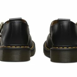 Dr. Martens Shoes Dr. Martens Polley Black Smooth 13 Dr. Martens Shoes Dr. Martens Polley Black Smooth -El Naturalista store image d7d9c76e 287e 4ac1 b4f2 a9458d92ce9a 2048x