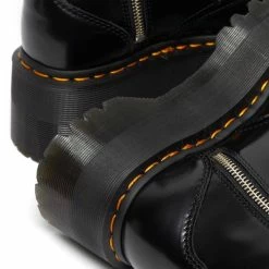 Dr. Martens Boots Dr. Martens Jadon Max Hardware Black 4 Strap Zip Platform Ankle Boot 12 Dr. Martens Boots Dr. Martens Jadon Max Hardware Black 4 Strap Zip Platform Ankle Boot -El Naturalista store image d8ff8812 7a41 4922 8ee2 7c2c2765fcf8 2048x