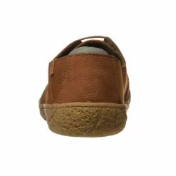 El Naturalista Mens Shoes El Naturalista 5381 Wood Amazonas Pleasant 4 Eyelet Shoe Made In Spain 12 El Naturalista Mens Shoes El Naturalista 5381 Wood Amazonas Pleasant 4 Eyelet Shoe Made In Spain -El Naturalista store image da7ae1e9 46f9 4000 b43d 9189e7779c51 2048x