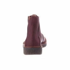 El Naturalista Ladies Boots El Naturalista 5570 Volcano Rioja Chelsea Ankle Boot Made In Spain 10 El Naturalista Ladies Boots El Naturalista 5570 Volcano Rioja Chelsea Ankle Boot Made In Spain -El Naturalista store image dab947b1 36b5 48b1 8a08 bd5f1fc8c6db 2048x