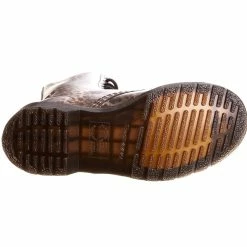 Dr. Martens Boots Dr. Martens 1490 Leopard Print 10 Eyelet Boot -El Naturalista store image daea018a 2cc5 4b03 9600 b4a4ffb773e0 2048x