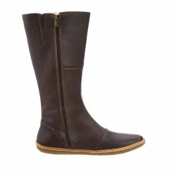 El Naturalista Ladies Boots El Naturalista 5316 Brown Coral Knee High Boots Zip Made In Spain 14 El Naturalista Ladies Boots El Naturalista 5316 Brown Coral Knee High Boots Zip Made In Spain -El Naturalista store image daf84651 3811 4782 8612 53b0559d60cd 2048x
