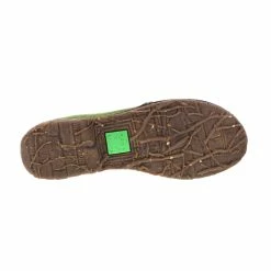 El Naturalista Ladies Boots El Naturalista N974 Selva Green Lace Up Ankle Boots Made In Spain 11 El Naturalista Ladies Boots El Naturalista N974 Selva Green Lace Up Ankle Boots Made In Spain -El Naturalista store image dbd9b65b f0a0 4852 bc12 9a21cd7723b0 2048x