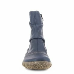 El Naturalista Ladies Boots El Naturalista N722 Ocean Mid Calf Boot Made In Spain 10 El Naturalista Ladies Boots El Naturalista N722 Ocean Mid Calf Boot Made In Spain -El Naturalista store image dc372144 feeb 4804 83f5 3be03214d848 2048x