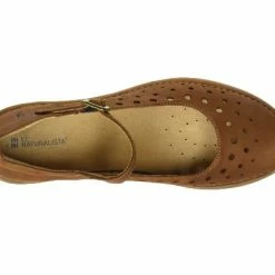 El Naturalista Ladies Shoes El Naturalista 5320 Wood Court Shoe Made In Spain 11 El Naturalista Ladies Shoes El Naturalista 5320 Wood Court Shoe Made In Spain -El Naturalista store image dc3d8476 24f6 4ce8 86ef 3f28aef7ef45 2048x