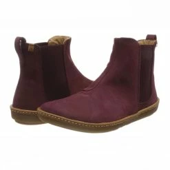 El Naturalista Ladies Boots El Naturalista 5310 Coral Rioja Pleasant Pull On Boots Made In Spain 13 El Naturalista Ladies Boots El Naturalista 5310 Coral Rioja Pleasant Pull On Boots Made In Spain -El Naturalista store image de16cdb1 c0f9 4b4f 8843 3195dc4ed88d 2048x