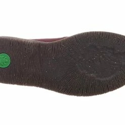 El Naturalista Ladies Boots El Naturalista 5570 Volcano Rioja Chelsea Ankle Boot Made In Spain 12 El Naturalista Ladies Boots El Naturalista 5570 Volcano Rioja Chelsea Ankle Boot Made In Spain -El Naturalista store image de67b9b8 48f2 4e03 bc4a a8564edefc8b 2048x