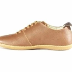 El Naturalista Shoes El Naturalista N296 Wood El Viajero 6 Eyelet Shoe Made In Spain 8 El Naturalista Shoes El Naturalista N296 Wood El Viajero 6 Eyelet Shoe Made In Spain -El Naturalista store image e0100d38 7666 4cd2 a34f 1c32baf438e0 2048x