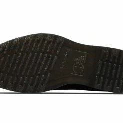 Dr. Martens Shoes Dr. Martens Fawkes Black Polished Smooth 5 Eyelet Shoe -El Naturalista store image e0fedca4 1c18 4ab4 b864 0e516dc412d9 2048x