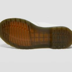 Dr. Martens Shoes Dr. Martens 8065 White Smooth Mary Jane 15 Dr. Martens Shoes Dr. Martens 8065 White Smooth Mary Jane -El Naturalista store image e252bc92 280c 40d4 9148 5fbf8b573cbd 2048x