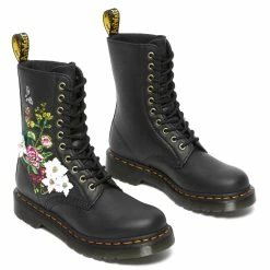 El Naturalista store -El Naturalista store image e25faa95 e631 4b8a a1f4 9920de1af89b 2048x